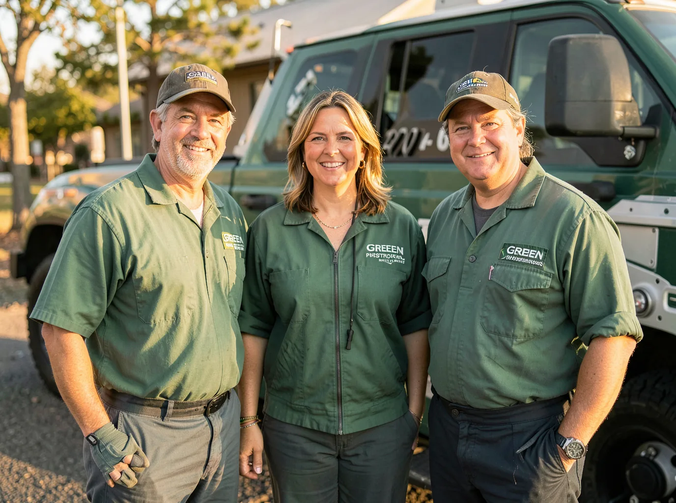 Water Damage Restoration company in Bleiblerville, TX